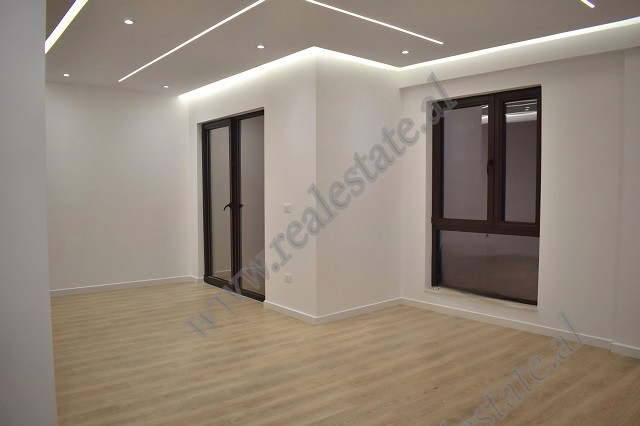 Office space for rent near Myslym Shyri area in Tirana, Albania